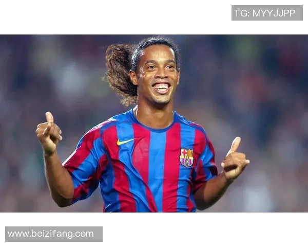 足球明星写真集探索他们的魅力与激情瞬间的视觉盛宴