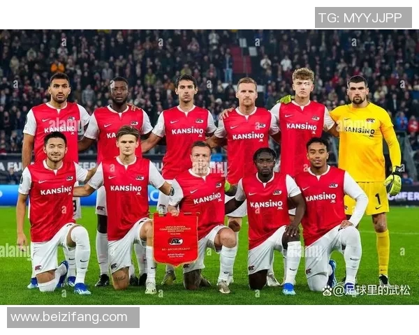 2023年最强新人足球明星排行榜揭晓新星崛起引发全球关注