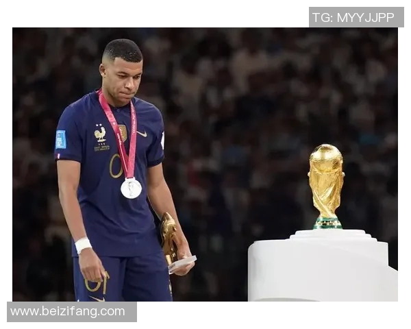 西亚足球明星盘点：从传奇到新星的璀璨之路