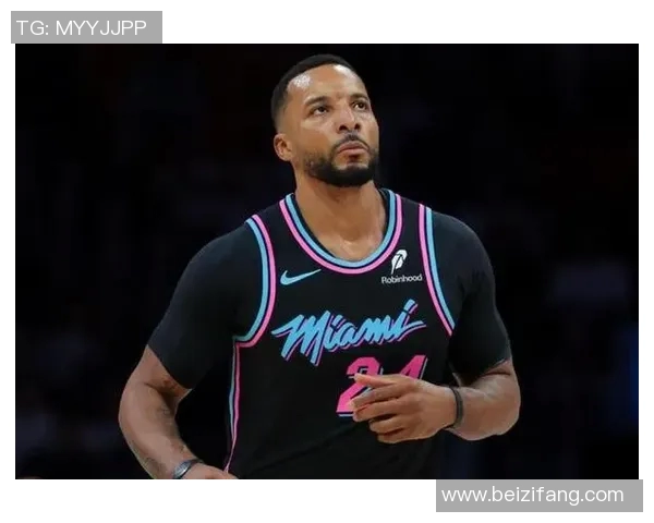 足球明星与篮球明星颜值大比拼谁才是最帅的运动偶像