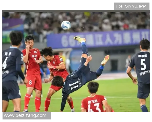 足球明星倒贴视频素材揭秘背后的故事与精彩瞬间分享