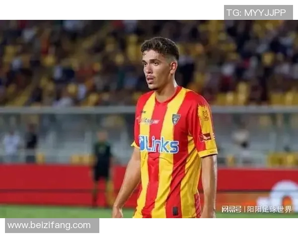 足球明星退役后为何不受惩罚探讨其背后的规则与影响