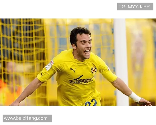 85到87年间足球明星的辉煌岁月与传奇故事回顾