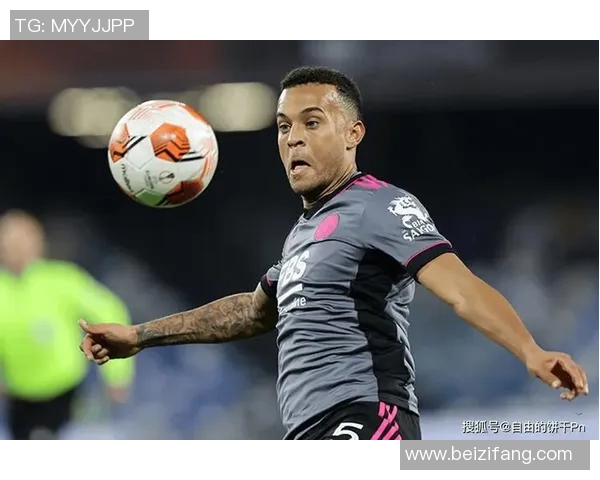 足球明星为何在赛场上显得如此苍老与疲惫的背后原因探讨