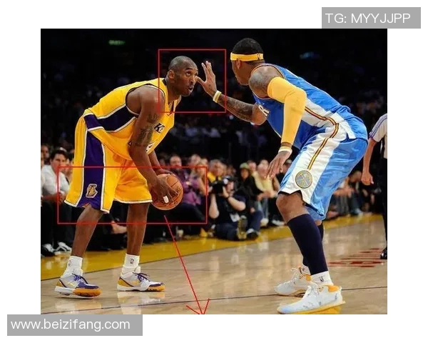 篮球明星如何运用技巧与策略轻松过人突破防守者的秘诀解析