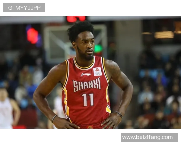 篮球明星富兰克林的传奇之路与不懈追求的奋斗精神解析